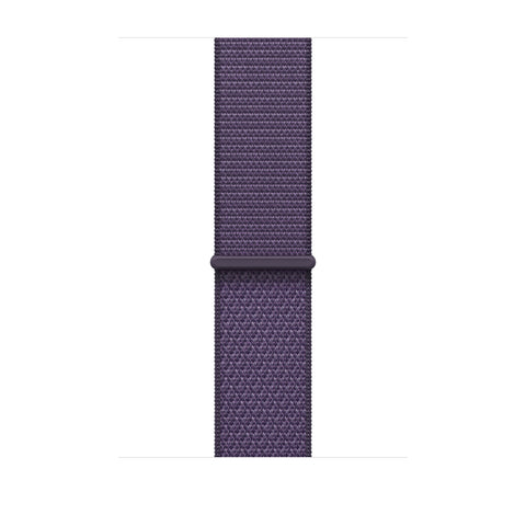 46mm-purple-fog-sport-loop_MFFK4