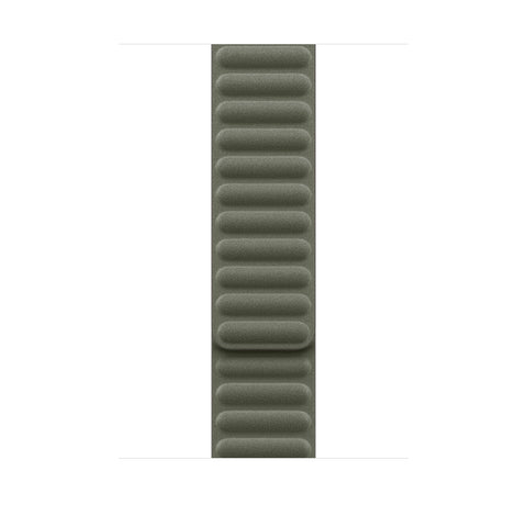 46mm-sage-gray-magnetic-link-s-m_MGDK4ref