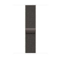 46mm-slate-milanese-loop-m-l_MGJ64ref