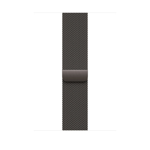 46mm-slate-milanese-loop-m-l_MGJ64ref