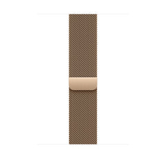 46mm-gold-milanese-loop-s-m_MGJ44ref