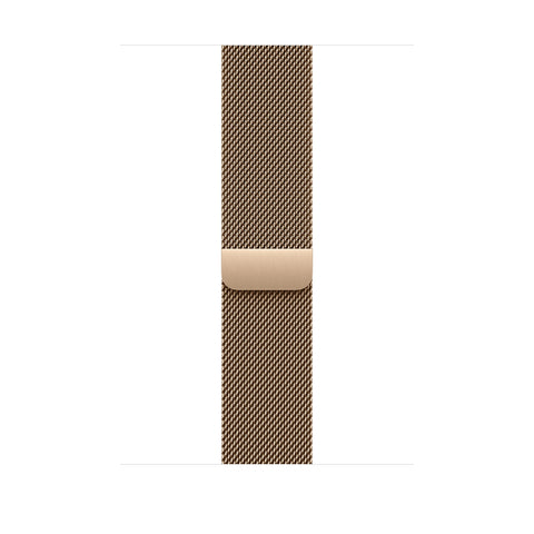 46mm-gold-milanese-loop-s-m_MGJ44ref