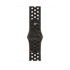 46mm-midnight-black-nike-sport-band-m-l_MGC24ref