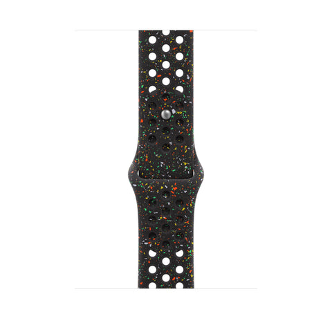 46mm-midnight-black-nike-sport-band-s-m_MGC24ref