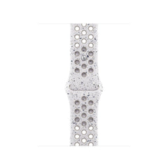 42mm-veiled-grey-nike-sport-band-m-l_MGAH4ref