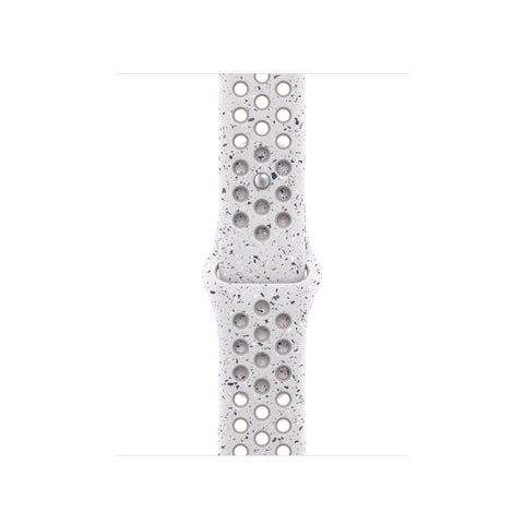 42mm-veiled-grey-nike-sport-band-m-l_MGAH4ref