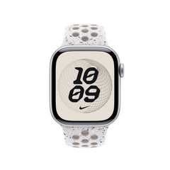 42mm-veiled-grey-nike-sport-band-s-m_MGAH4ref_AV2