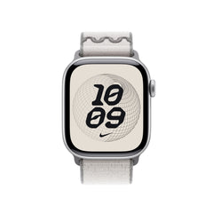 42mm-veiled-grey-nike-sport-loop_MGCY4_AV2