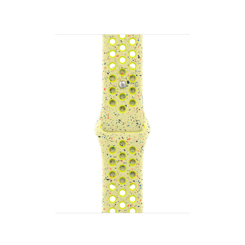 42mm-volt-splash-nike-sport-band-m-l_MGA94ref