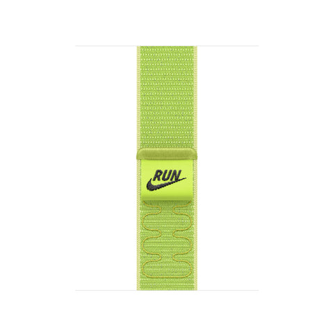 42mm-volt-splash-nike-sport-loop_MGCW4