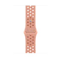 46mm-alpenglow-pink-nike-sport-band-m-l_MGC64ref