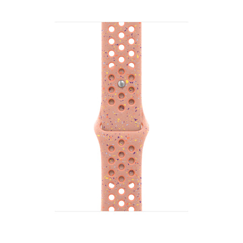 46mm-alpenglow-pink-nike-sport-band-m-l_MGC64ref