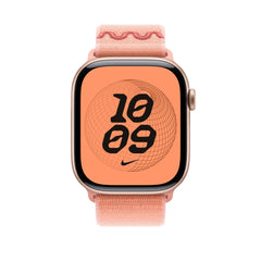 46mm-alpenglow-pink-nike-sport-loop_MGD54_AV2