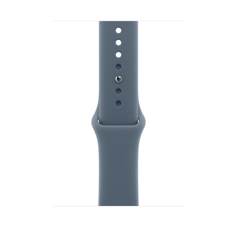 46mm-anchor-blue-sport-band-m-l_MFGX4ref