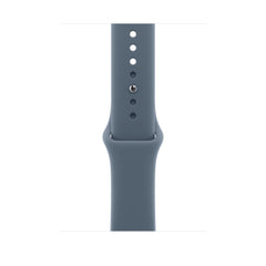 46mm-anchor-blue-sport-band-s-m_MFGX4ref
