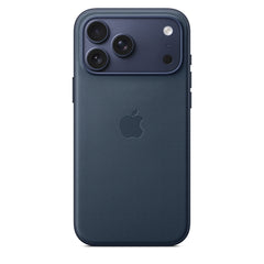 iphone-17-pro-max-techwoven-case-with-magsafe-blue_MGF94_AV2