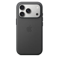iphone-17-pro-techwoven-case-with-magsafe-black_MGF34_AV1