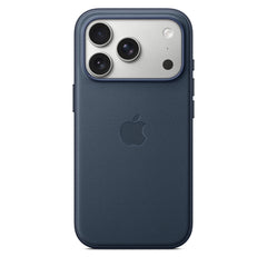 iphone-17-pro-techwoven-case-with-magsafe-blue_MGF44_AV1
