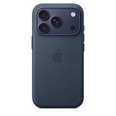 iphone-17-pro-techwoven-case-with-magsafe-blue_MGF44_AV2