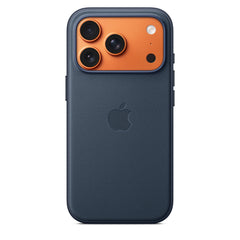 iphone-17-pro-techwoven-case-with-magsafe-blue_MGF44