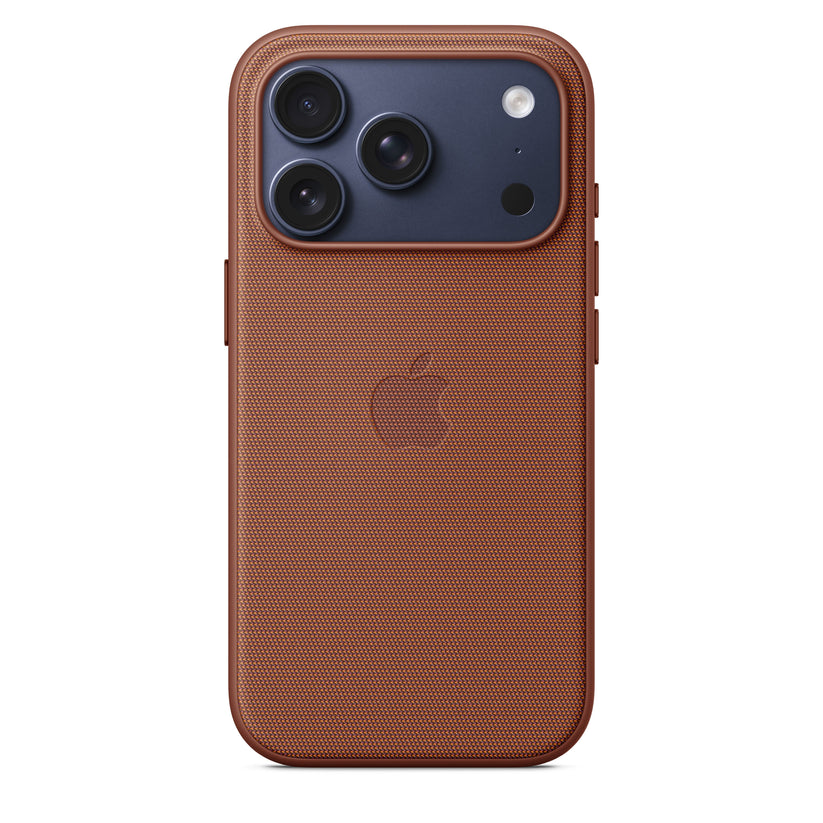 iphone-17-pro-techwoven-case-with-magsafe-sienna_MGF64_AV2