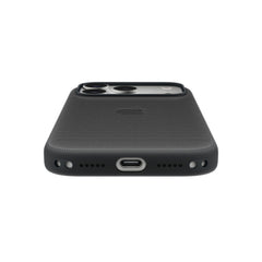 iphone-17-pro-techwoven-case-with-magsafe-sienna_MGF64_AV4