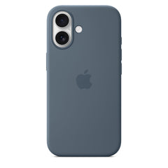 iphone-17-silicone-case-with-magsafe-anchor-blue_MGEW4_AV3
