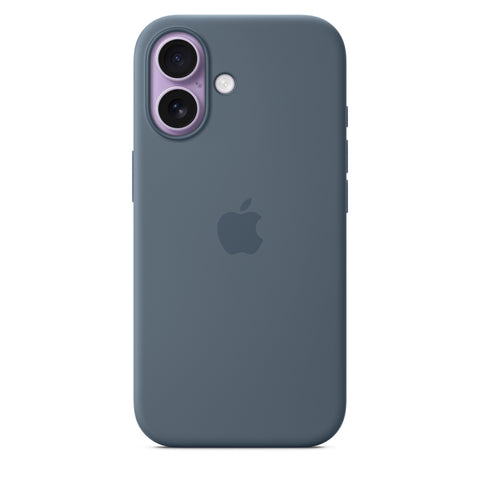 iphone-17-silicone-case-with-magsafe-anchor-blue_MGEW4