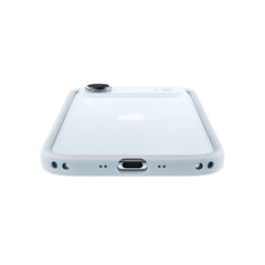 iphone-air-bumper-black_MH004_AV5