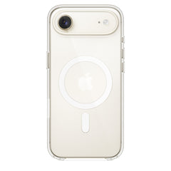 iphone-air-case-with-magsafe--frost_MGH34_AV1