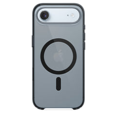 iphone-air-case-with-magsafe--shadow_MGH24