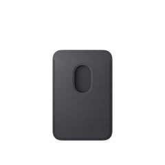 iphone-finewoven-wallet-with-magsafe--black_MGHA4_AV1