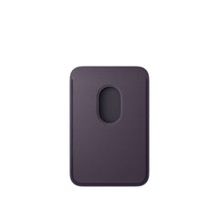iphone-finewoven-wallet-with-magsafe--midnight-purple_MGH84_AV1