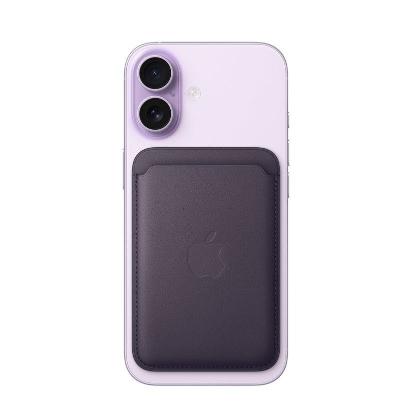 iphone-finewoven-wallet-with-magsafe--midnight-purple_MGH84_AV2