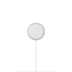 magsafe-charger-1-m_MGD74