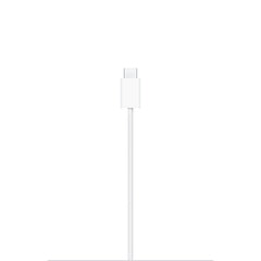 magsafe-charger-2-m_MGDM4_AV3