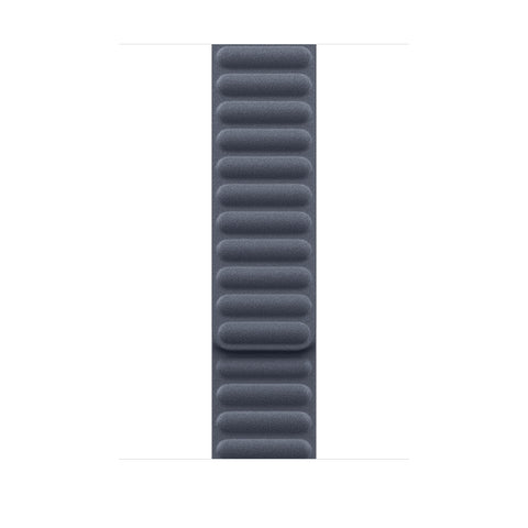46mm-navy-magnetic-link-s-m_MGDH4ref