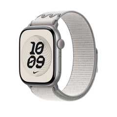 46mm-veiled-grey-nike-sport-loop_MGD44_AV1