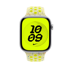 46mm-volt-splash-nike-sport-band-m-l_MGC04ref_AV2