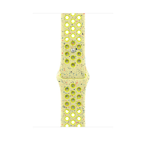 46mm-volt-splash-nike-sport-band-m-l_MGC04ref