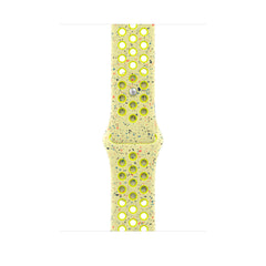 46mm-volt-splash-nike-sport-band-s-m_MGC04ref