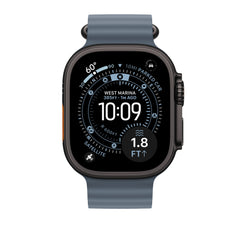 49mm-anchor-blue-ocean-band-black-titanium-finish_MGCJ4_AV2