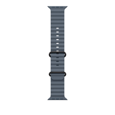 49mm-anchor-blue-ocean-band-black-titanium-finish_MGCJ4