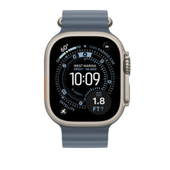 49mm-anchor-blue-ocean-band-extension-natural-titanium-finish_MGCE4_AV2