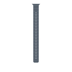 49mm-anchor-blue-ocean-band-extension-natural-titanium-finish_MGCE4