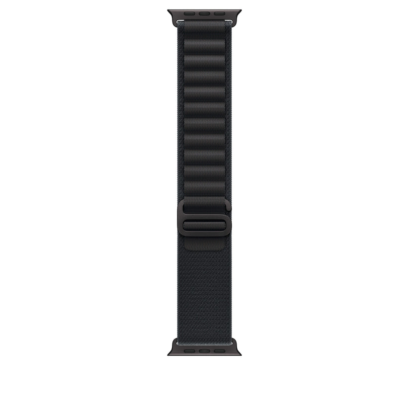 49mm-black-alpine-loop-large-black-titanium-finish_MG9G4ref
