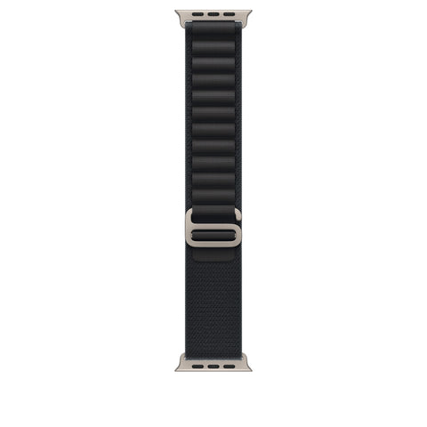 49mm-black-alpine-loop-large-natural-titanium-finish_MFTE4ref