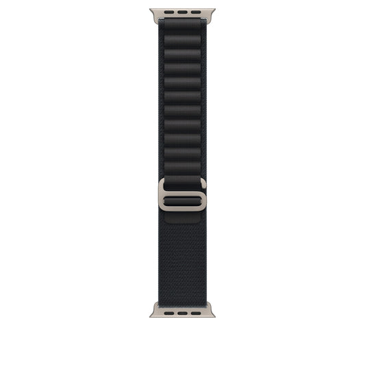 49mm-black-alpine-loop-large-natural-titanium-finish_MFTE4ref