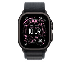 49mm-black-alpine-loop-medium-black-titanium-finish_MG9G4ref_AV2