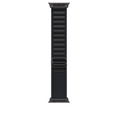 49mm-black-alpine-loop-medium-black-titanium-finish_MG9G4ref
